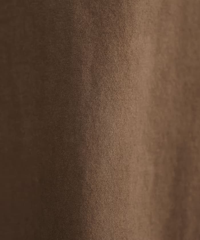 item6a0be94b08e68.jpg