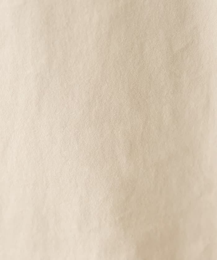 item6a0be96a80ad7.jpg