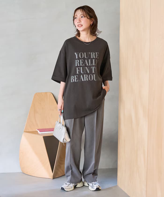 item6a0be96cb60b8.jpg