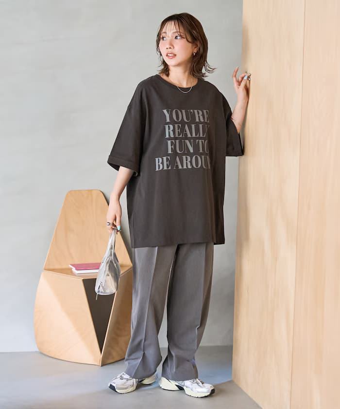 item6a0be9713e879.jpg