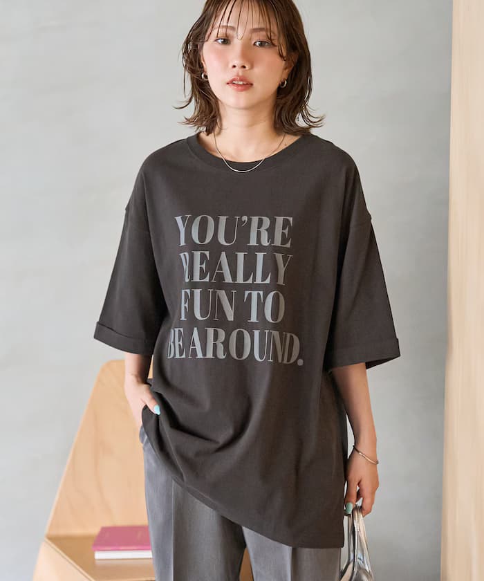 item6a0be976978e6.jpg