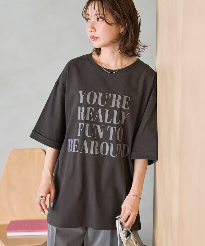 item6a0be982d8504.jpg