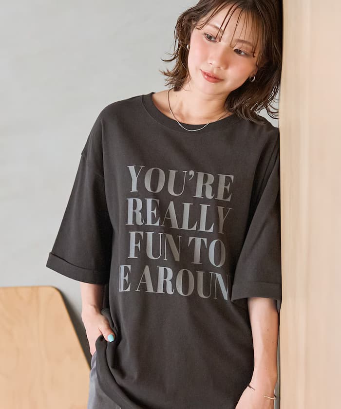item6a0be987800c5.jpg