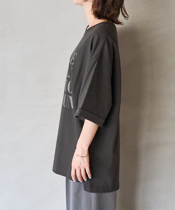 item6a0be9958844b.jpg
