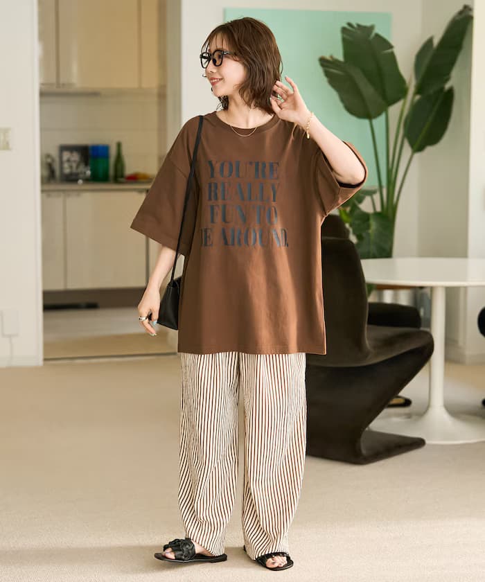 item6a0be9cf3228f.jpg