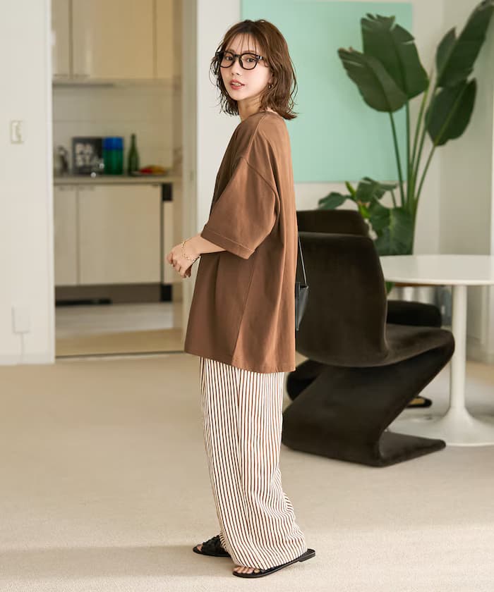 item6a0be9d30f610.jpg