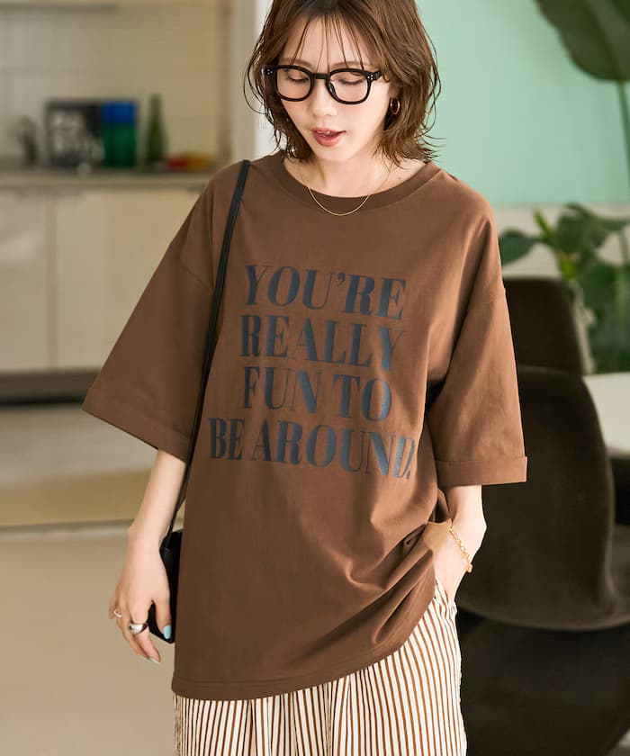 item6a0be9db42e02.jpg
