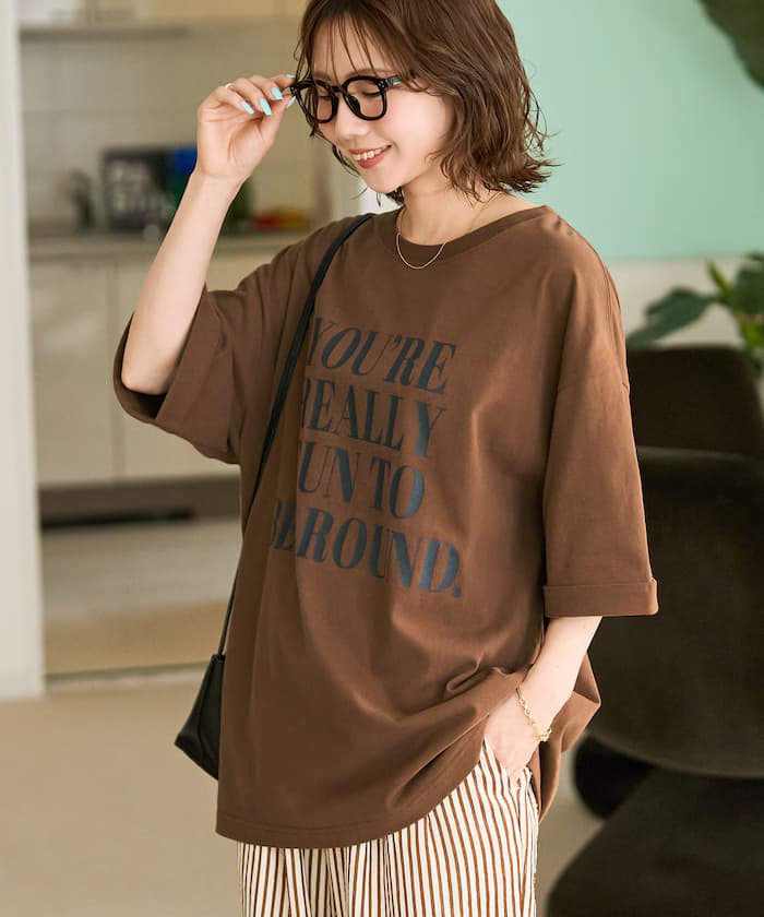 item6a0be9df7a4f9.jpg