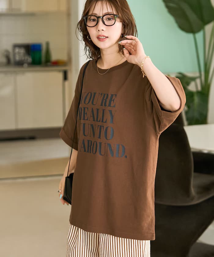 item6a0be9e552f07.jpg