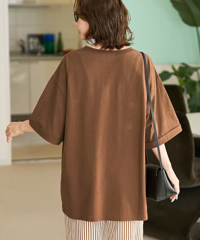 item6a0be9e927112.jpg