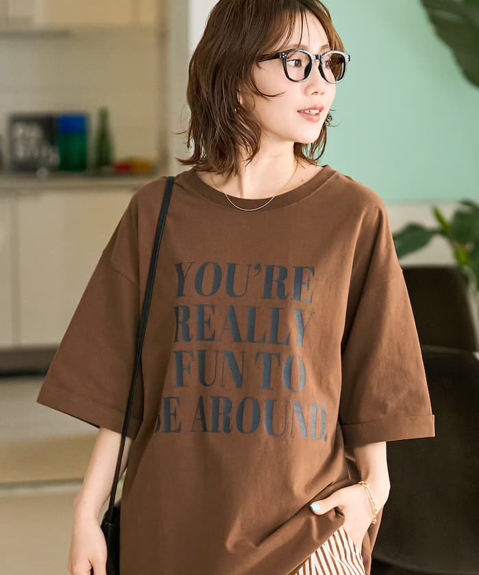 item6a0be9ecf23d0.jpg