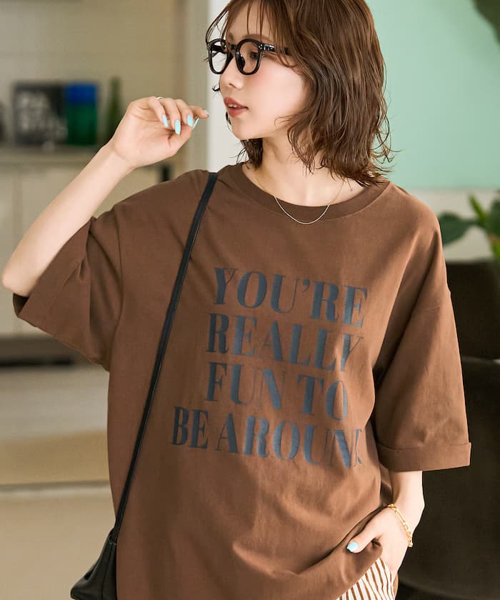 item6a0be9f126a2e.jpg