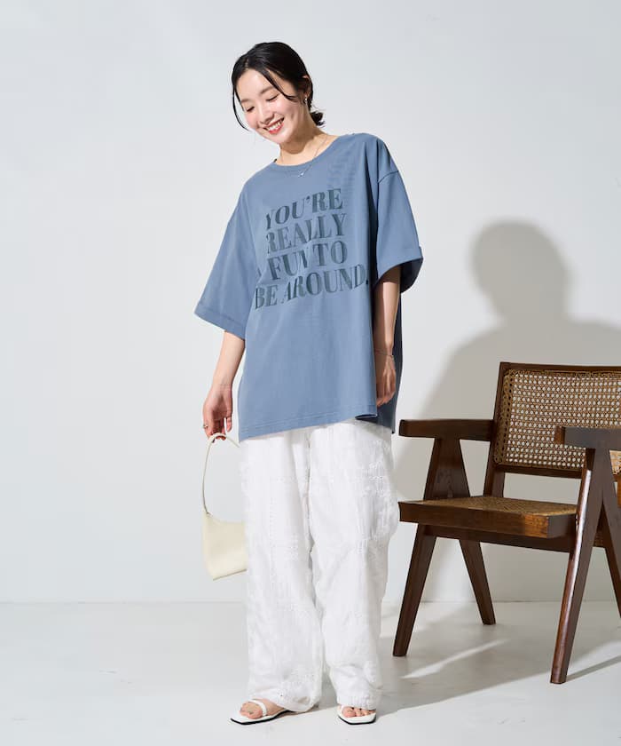 item6a0be9f96c3ba.jpg