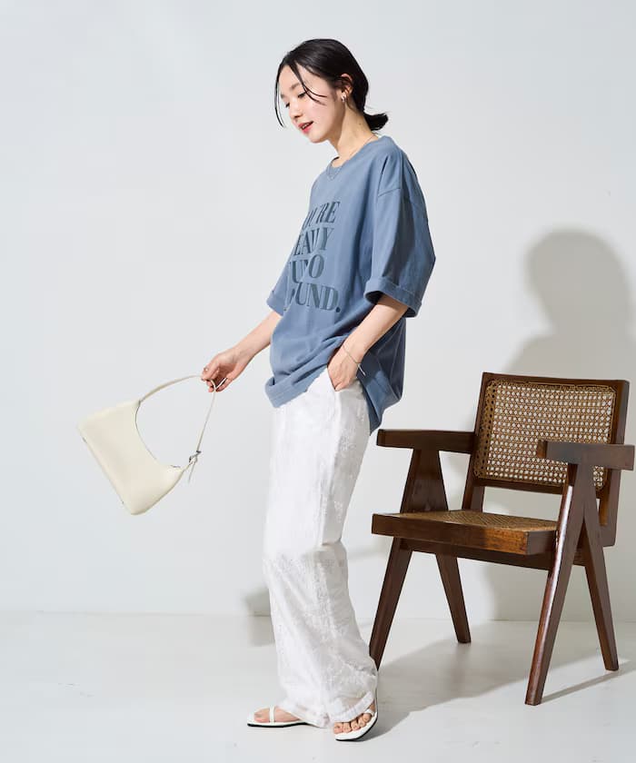 item6a0bea0183bb1.jpg