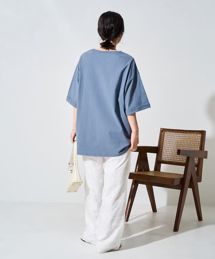 item6a0bea046fa04.jpg