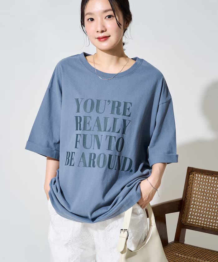 item6a0bea08b7da6.jpg