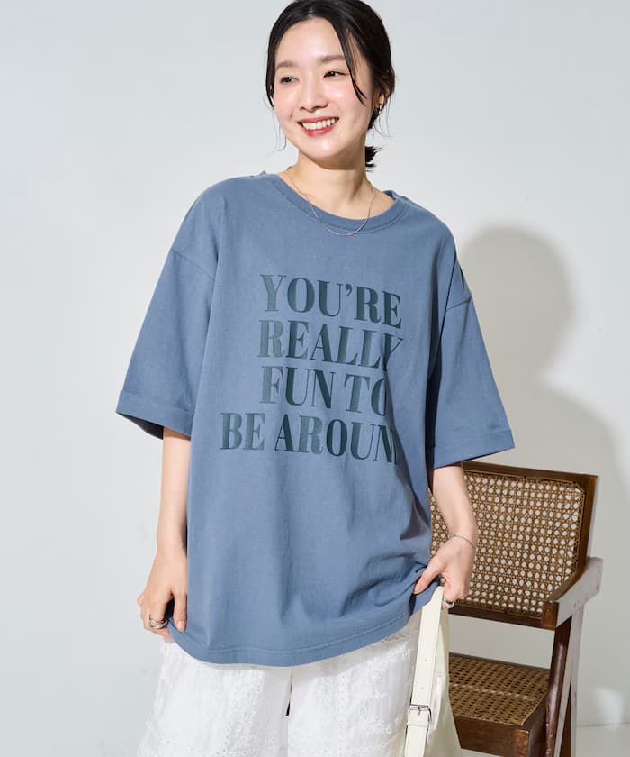item6a0bea12d6965.jpg