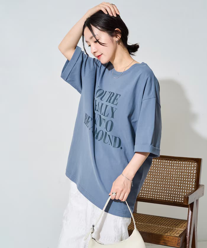 item6a0bea16a627b.jpg