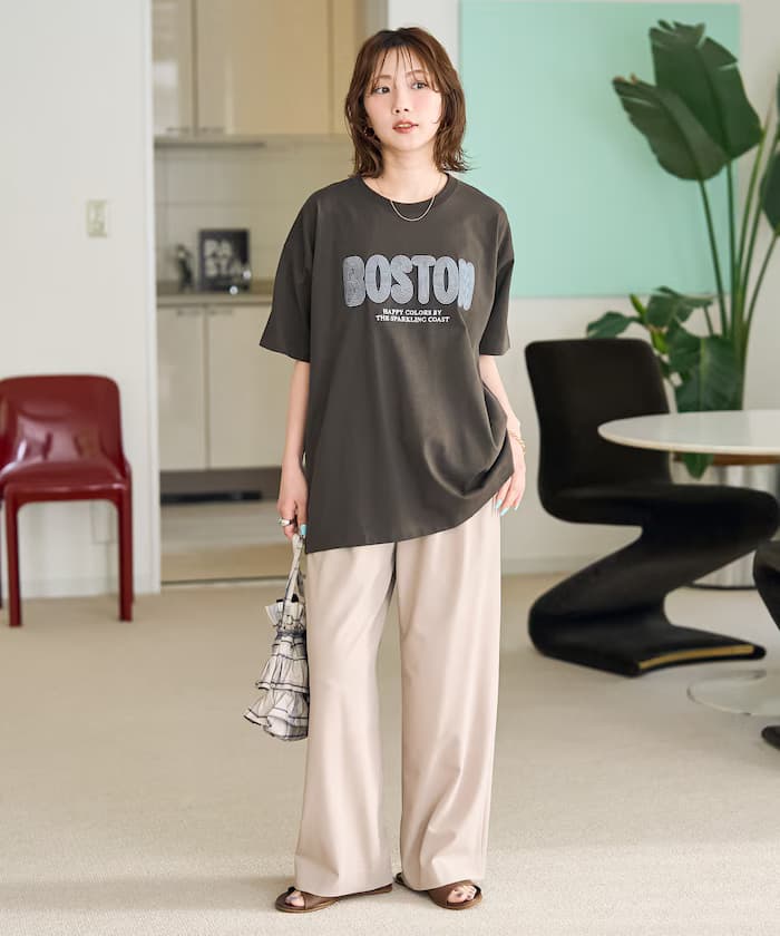 item6a0becbe39581.jpg