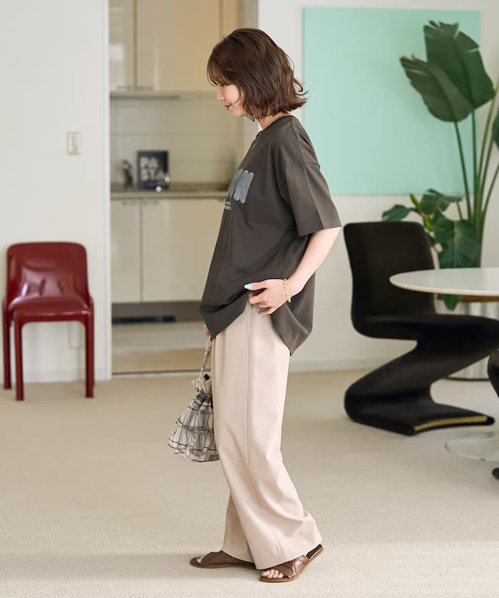 item6a0becc012965.jpg