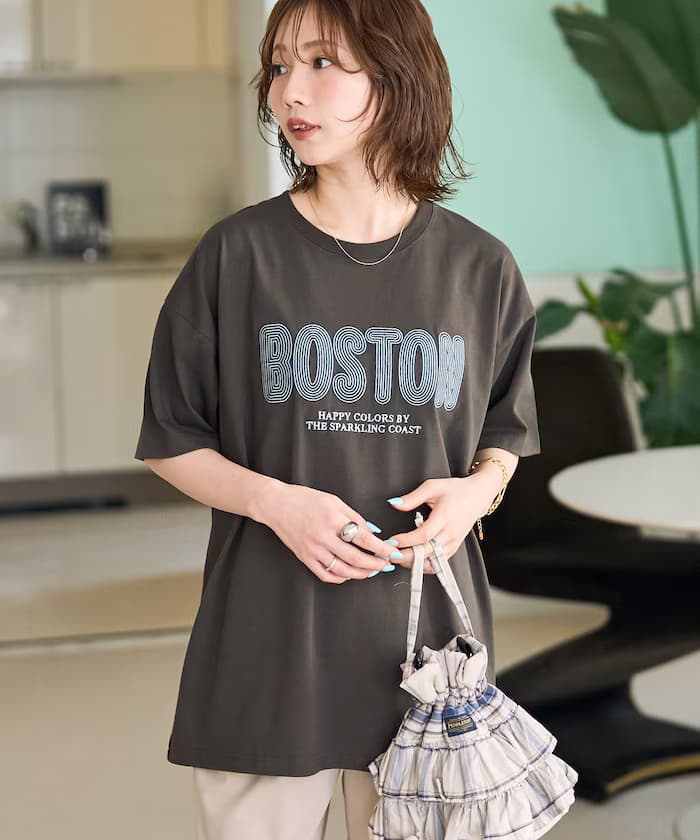 item6a0becc9170b9.jpg