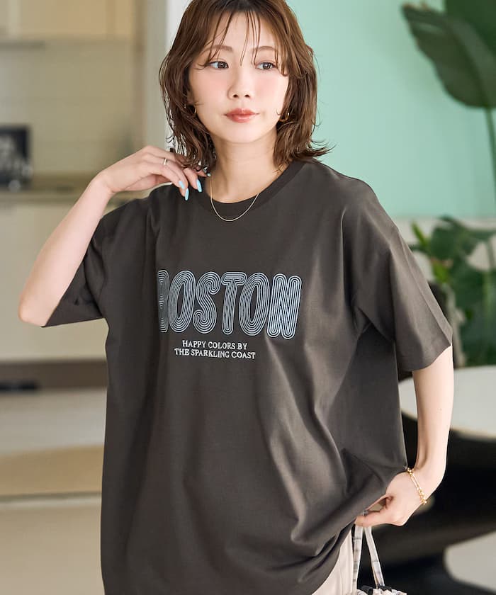 item6a0beccbf4089.jpg