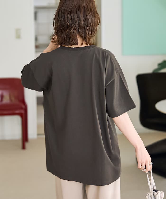 item6a0becd2061b6.jpg