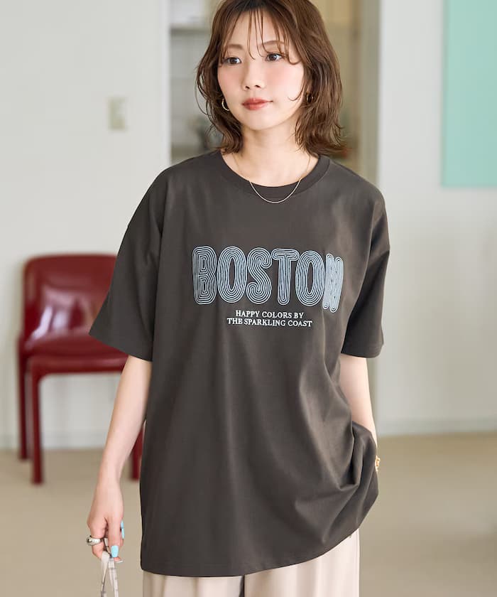 item6a0becd4bd82e.jpg
