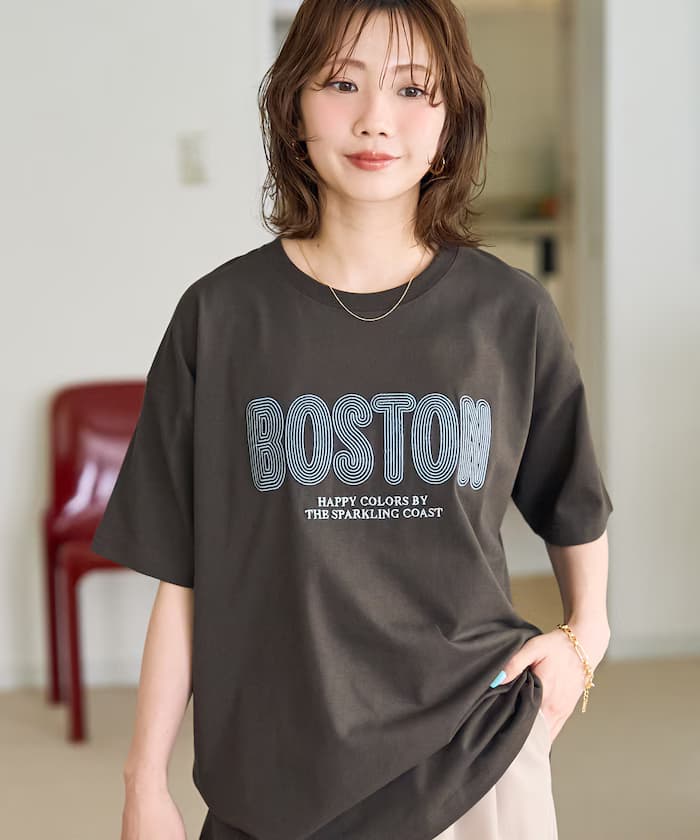 item6a0becd6d40f5.jpg