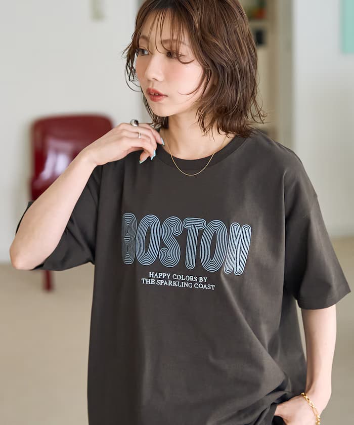item6a0becd924ab9.jpg