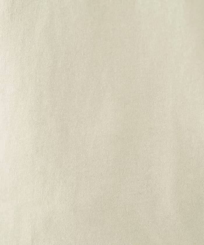 item6a0becfba17e2.jpg