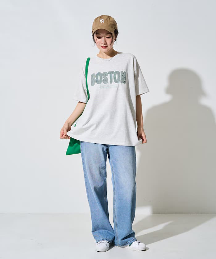 item6a0becfea6282.jpg
