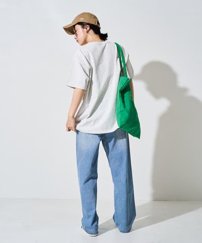item6a0bed0622825.jpg