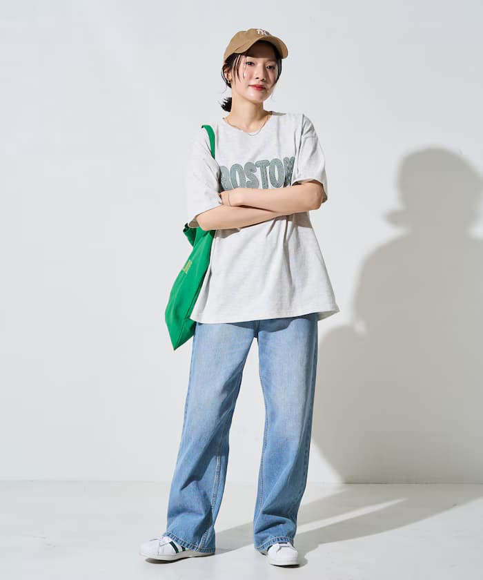 item6a0bed089fd07.jpg