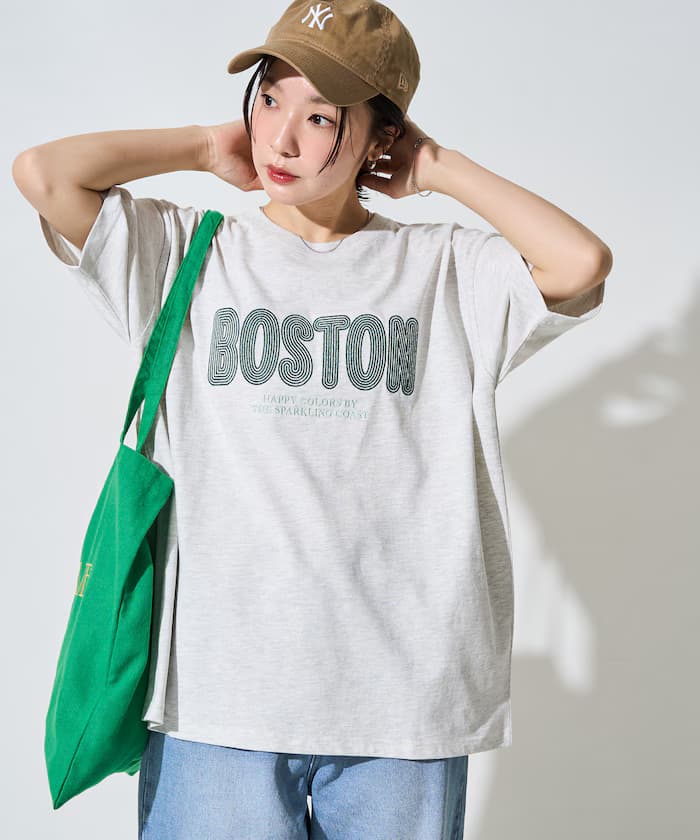 item6a0bed1117a05.jpg