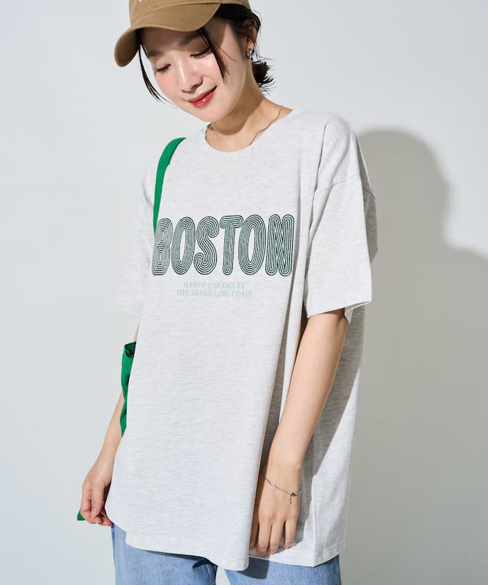 item6a0bed1372ccb.jpg