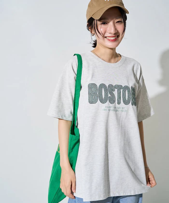 item6a0bed14d8798.jpg