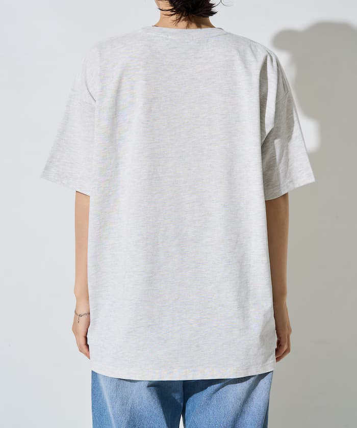 item6a0bed19aaa70.jpg