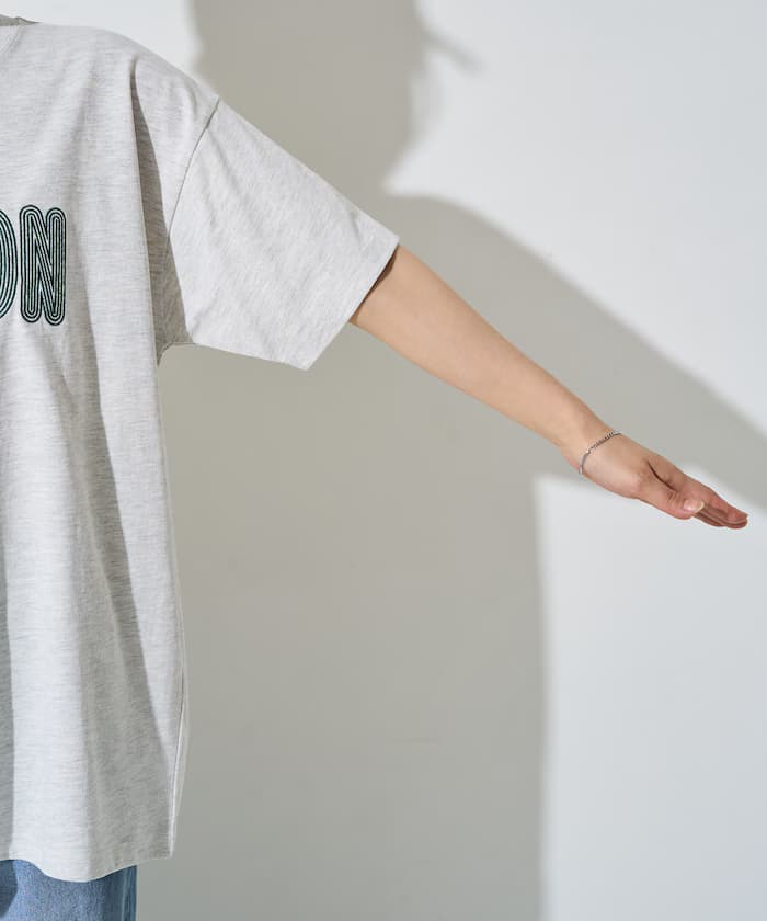 item6a0bed21318b9.jpg