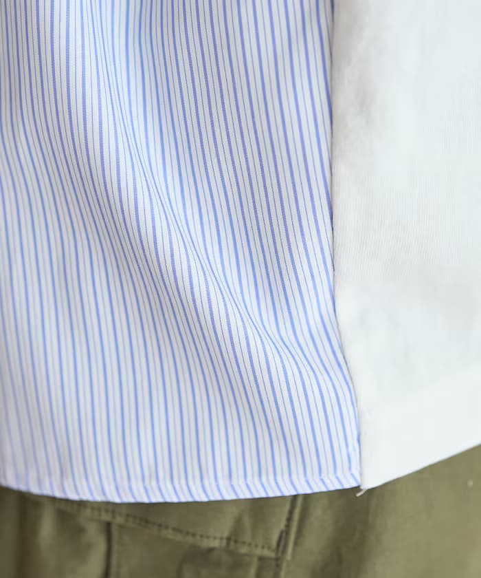 item6a0beefa4f307.jpg