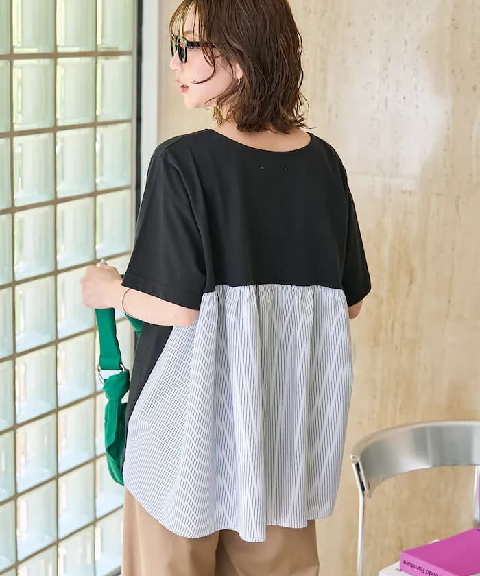 item6a0bef269c048.jpg