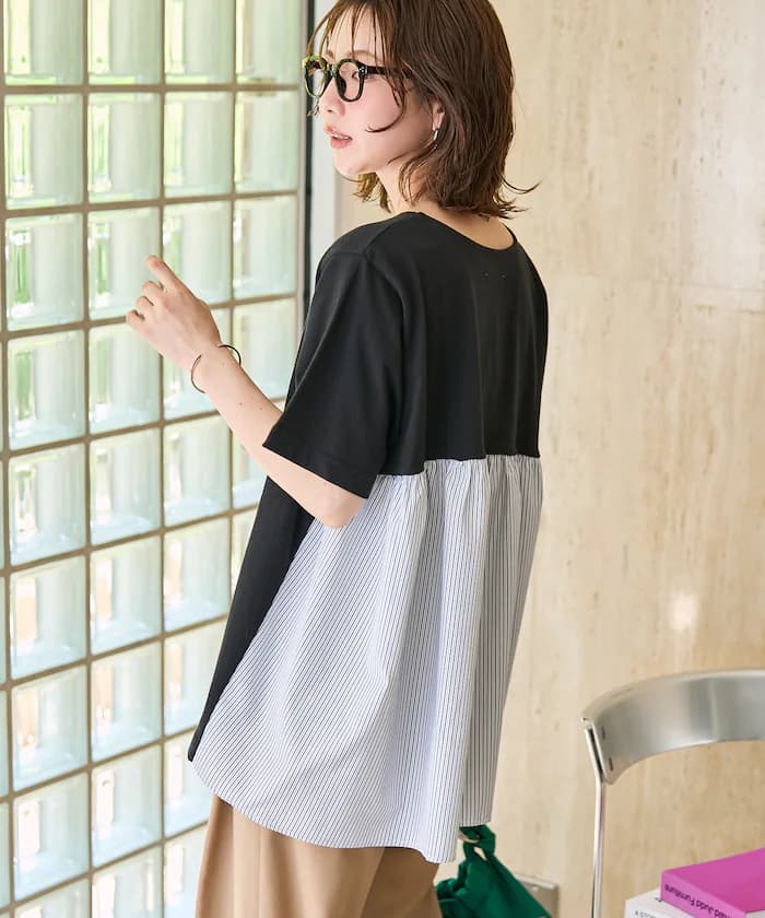 item6a0bef34985a0.jpg