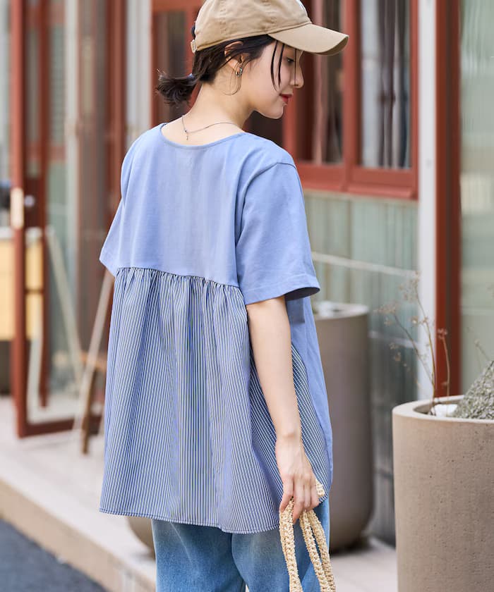 item6a0bef676c945.jpg