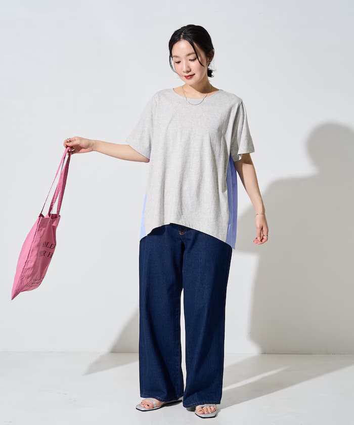 item6a0bef7d6d138.jpg