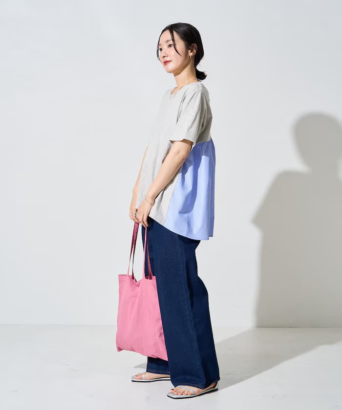 item6a0bef7e9d9cd.jpg