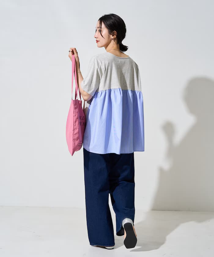 item6a0bef820f855.jpg