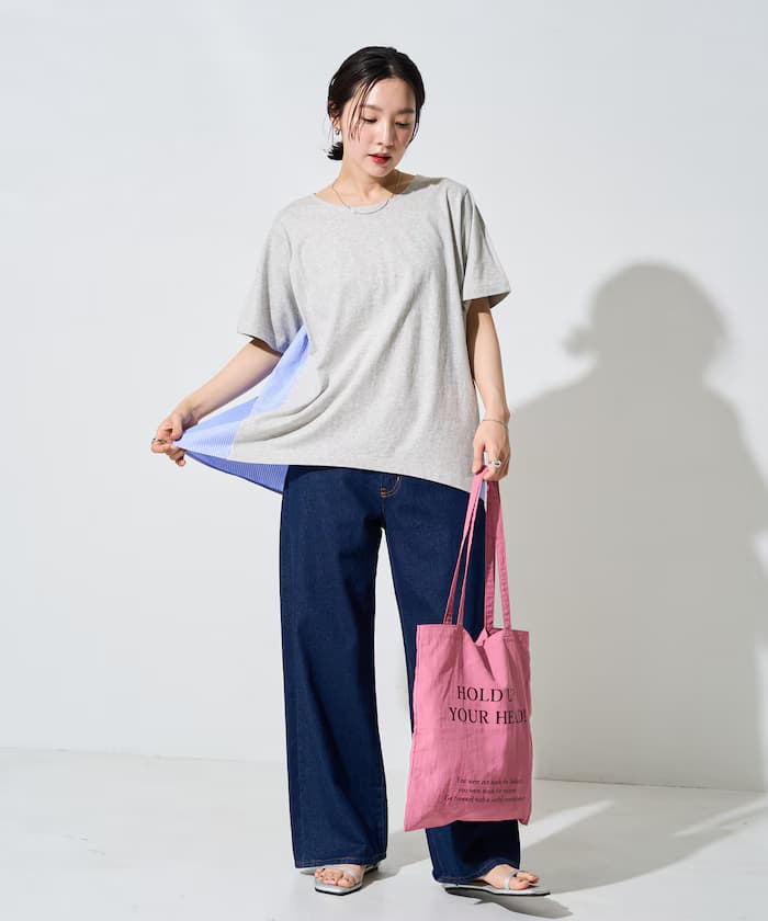 item6a0bef837fb4d.jpg