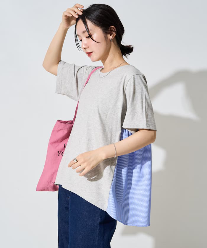 item6a0bef892211b.jpg