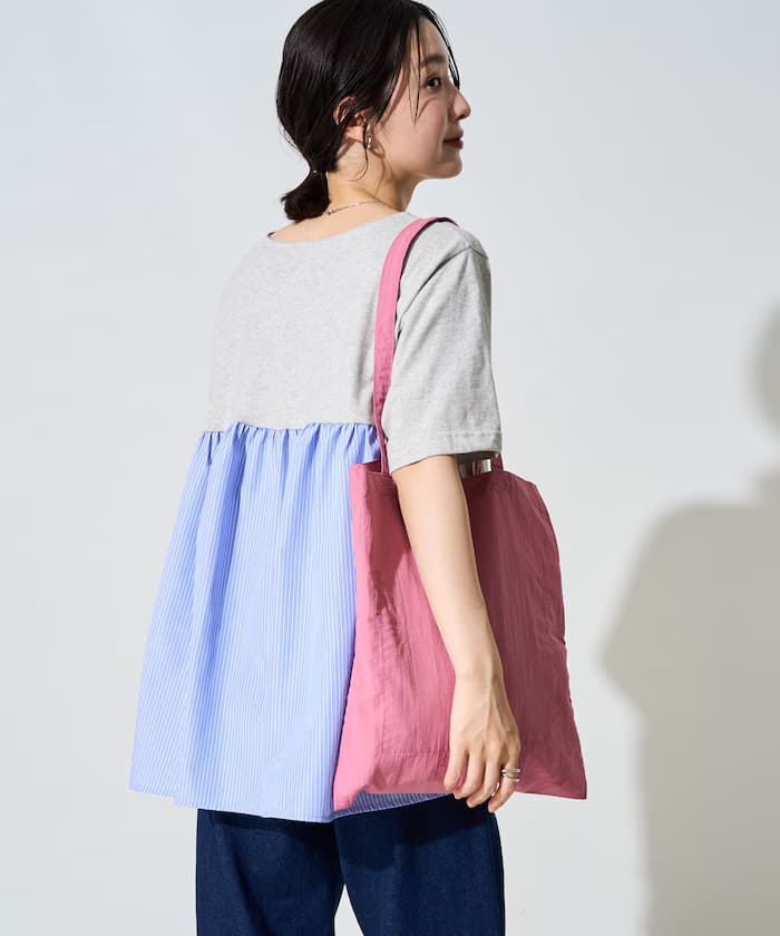 item6a0bef8c9a04c.jpg
