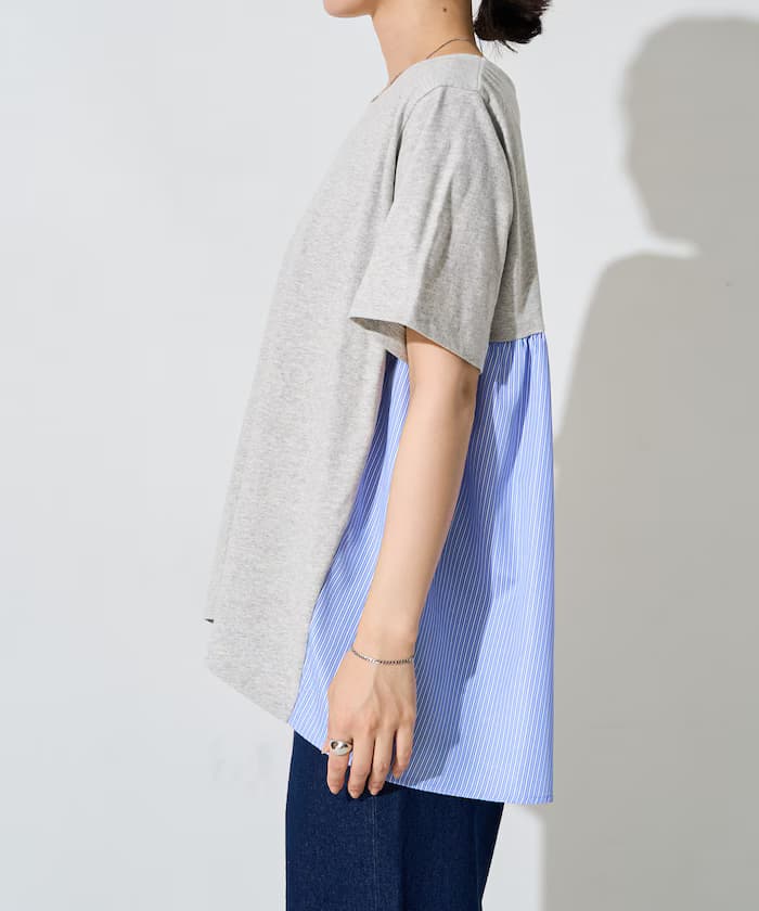 item6a0befa0878a7.jpg